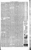Ayrshire Post Friday 24 October 1884 Page 3