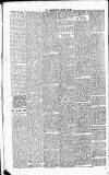 Ayrshire Post Friday 24 October 1884 Page 4