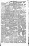Ayrshire Post Friday 24 October 1884 Page 5