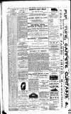Ayrshire Post Friday 24 October 1884 Page 6