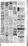 Ayrshire Post Friday 24 October 1884 Page 7