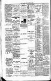 Ayrshire Post Friday 24 October 1884 Page 8