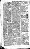Ayrshire Post Friday 07 November 1884 Page 2