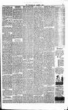 Ayrshire Post Friday 07 November 1884 Page 3
