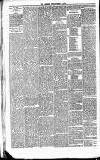 Ayrshire Post Friday 07 November 1884 Page 4