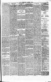 Ayrshire Post Friday 07 November 1884 Page 5