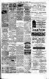 Ayrshire Post Friday 07 November 1884 Page 7