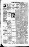 Ayrshire Post Friday 07 November 1884 Page 8