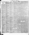 Ayrshire Post Friday 12 December 1884 Page 2