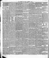 Ayrshire Post Friday 12 December 1884 Page 4