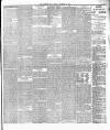 Ayrshire Post Friday 12 December 1884 Page 5