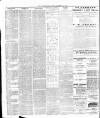 Ayrshire Post Friday 12 December 1884 Page 6