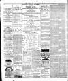 Ayrshire Post Friday 12 December 1884 Page 8