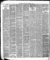Ayrshire Post Friday 26 December 1884 Page 2