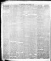 Ayrshire Post Friday 26 December 1884 Page 4