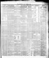 Ayrshire Post Friday 26 December 1884 Page 5
