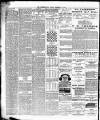Ayrshire Post Friday 26 December 1884 Page 6