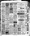 Ayrshire Post Friday 26 December 1884 Page 7