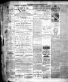 Ayrshire Post Friday 26 December 1884 Page 8