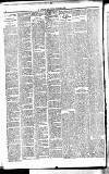 Ayrshire Post Friday 02 January 1885 Page 2
