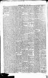 Ayrshire Post Friday 02 January 1885 Page 4