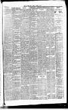 Ayrshire Post Friday 02 January 1885 Page 5