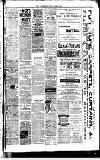 Ayrshire Post Friday 02 January 1885 Page 7