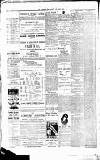 Ayrshire Post Friday 02 January 1885 Page 8