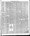 Ayrshire Post Friday 09 January 1885 Page 3
