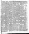 Ayrshire Post Friday 09 January 1885 Page 5