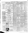 Ayrshire Post Friday 09 January 1885 Page 8