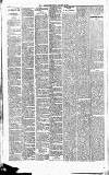 Ayrshire Post Friday 16 January 1885 Page 2