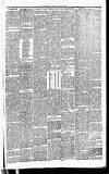 Ayrshire Post Friday 16 January 1885 Page 3