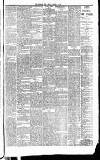 Ayrshire Post Friday 16 January 1885 Page 5