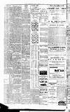 Ayrshire Post Friday 16 January 1885 Page 6