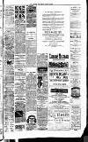 Ayrshire Post Friday 16 January 1885 Page 7