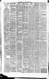 Ayrshire Post Friday 23 January 1885 Page 2