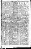 Ayrshire Post Friday 23 January 1885 Page 5