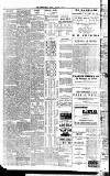 Ayrshire Post Friday 23 January 1885 Page 7