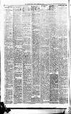 Ayrshire Post Friday 06 February 1885 Page 2