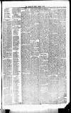 Ayrshire Post Friday 06 February 1885 Page 3
