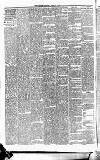 Ayrshire Post Friday 06 February 1885 Page 4