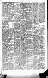 Ayrshire Post Friday 06 February 1885 Page 5