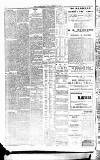 Ayrshire Post Friday 06 February 1885 Page 6