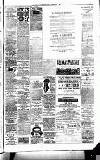 Ayrshire Post Friday 06 February 1885 Page 7