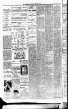 Ayrshire Post Friday 06 February 1885 Page 8