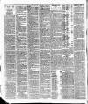 Ayrshire Post Friday 13 February 1885 Page 2