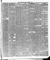 Ayrshire Post Friday 13 February 1885 Page 3