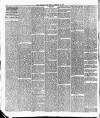 Ayrshire Post Friday 13 February 1885 Page 4