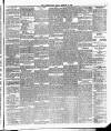 Ayrshire Post Friday 13 February 1885 Page 5